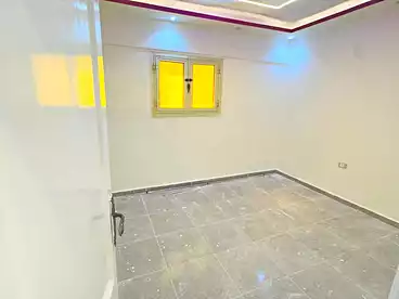 Apartments For sale - 3 rooms - floor 13