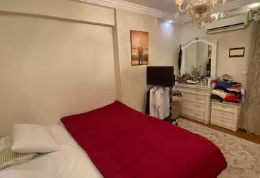 Apartments For sale - 2 rooms - floor 10