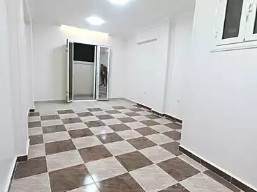 Apartments For sale - 3 rooms - floor 10