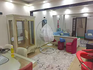 Apartments For sale - 3 rooms - floor 4