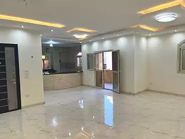 شقق للبيع في ابو الهول 1، جاردينيا هايتس - أبو الهول، 225 متر