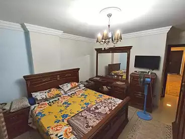 Apartments For sale - 3 rooms - floor 12