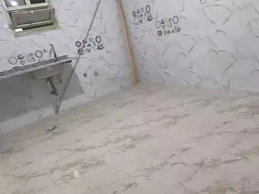 عقارات للإيجار - 3 غرف - بالدور 2