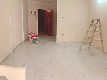 Properties For rent - 2 rooms - floor 2