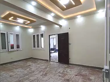 فلل للبيع - 7 غرف