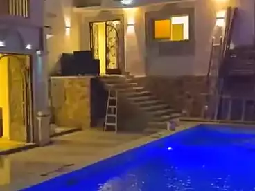 فلل للبيع - 14 غرف