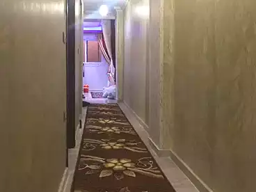 Properties For rent - 2 rooms - floor 10