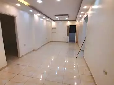 Properties For rent - 3 rooms - floor 12