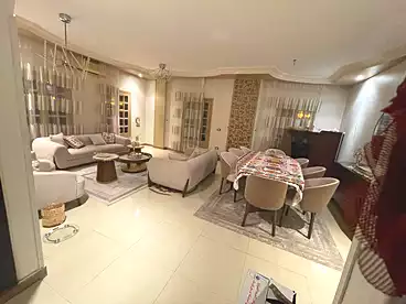 Properties For sale - 3 rooms - floor 2