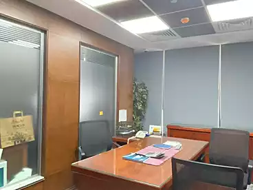 عقارات للبيع - 2 غرف - بالدور 7
