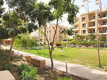 Properties For sale - 2 rooms - floor 0