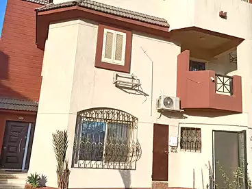 Properties For sale - 7 rooms