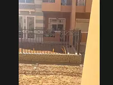 Villas For sale - 4 rooms
