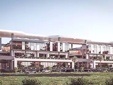 تجاري للبيع - بالدور 0