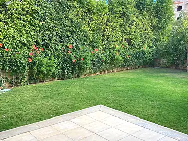Villas For sale - 3 rooms