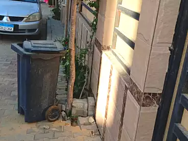Villas For sale - 4 rooms