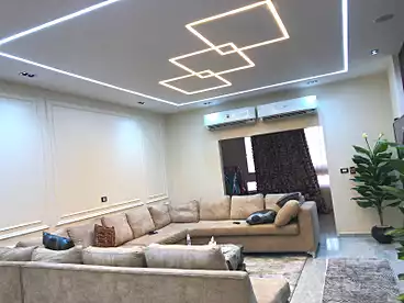 عقارات للبيع