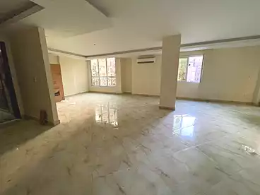 Properties For rent - 4 rooms - floor 1