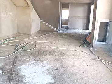 Twin House For sale - 3 rooms