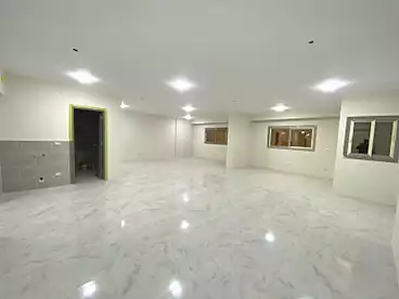 Properties For rent - 5 rooms - floor 1