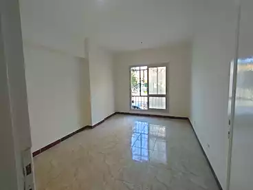 Administrative For rent - 2 rooms - floor 1