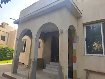 فلل للبيع - 5 غرف