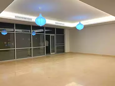 Penthouse For rent - 4 rooms - floor 4
