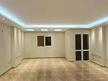 شقق للبيع - 3 غرف - بالدور 2