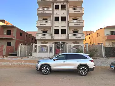 Properties For sale - 3 rooms - floor 1