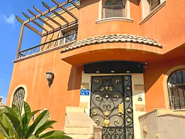 Villas For sale - 5 rooms