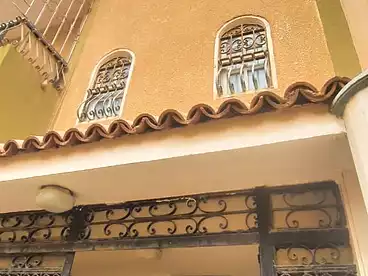 Properties For sale - 11 rooms