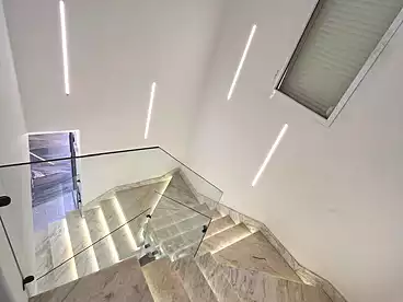Separate Villa For rent - 4 rooms
