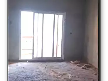شقق للبيع - 3 غرف - بالدور 2