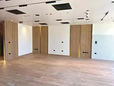 عقارات للإيجار - بالدور 3