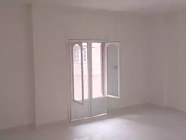 Apartments For rent - 3 rooms - floor 2