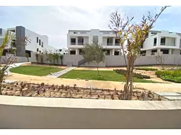 Villas For sale - 4 rooms