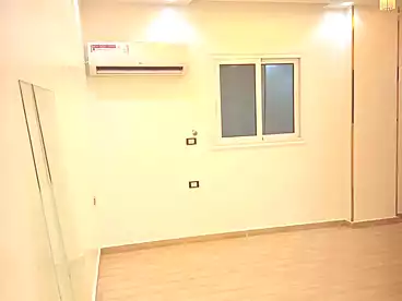 شقق للإيجار