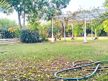 Villas For sale - 6 rooms