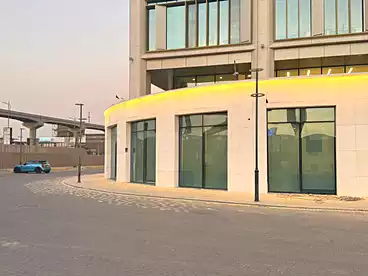 عقارات للإيجار