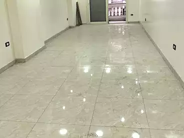 عقارات للإيجار - 3 غرف - بالدور 2