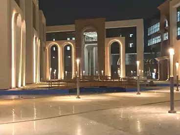 Properties For rent - 4 rooms - floor 1
