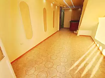 Roof For sale - 4 rooms - floor 9