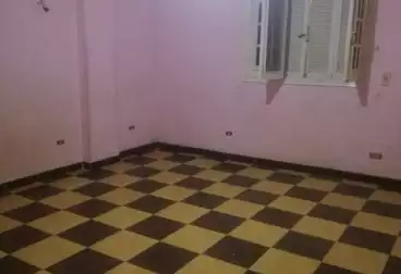 شقق للإيجار - 2 غرف - بالدور 1