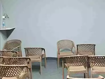 Properties For sale - 2 rooms - floor 0