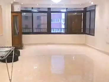 عقارات للبيع في شارع الشيشيني، المريوطية، 170 متر