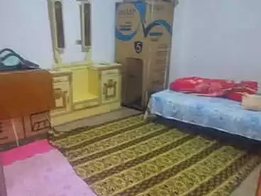 شقق للبيع - 3 غرف - بالدور 7