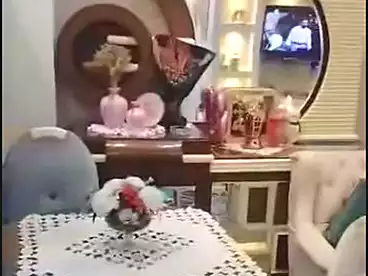 شقق للبيع - 2 غرف - بالدور 2