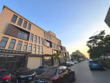 Properties For rent - 1 rooms