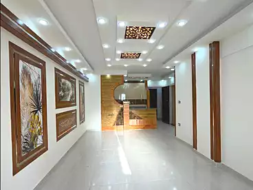 Apartments For sale - 2 rooms - floor 0