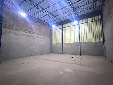 Commercial For rent